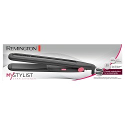 Prostownica REMINGTON S1A100 E51