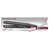 Prostownica REMINGTON S1A100 E51