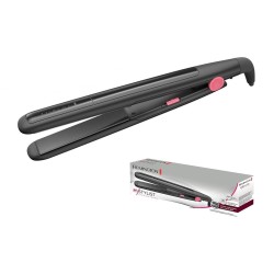 Prostownica REMINGTON S1A100 E51
