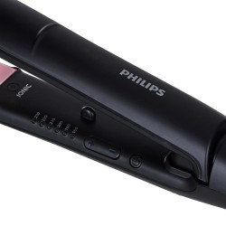 Philips Essential Prostownica ThermoProtect
