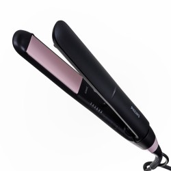 Philips Essential Prostownica ThermoProtect