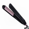 Philips Essential Prostownica ThermoProtect