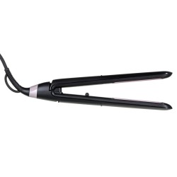 Philips Essential Prostownica ThermoProtect
