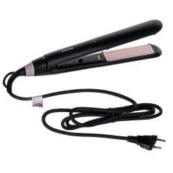 Philips Essential Prostownica ThermoProtect