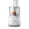 Philips Daily Collection Kompaktowy robot kuchenny 700 W z 16 funkcjami