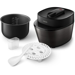 MultiCooker PHILIPS HD 2151/40