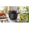 MultiCooker PHILIPS HD 2151/40