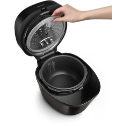 MultiCooker PHILIPS HD 2151/40
