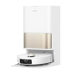 Odkurzacz robot Dreame L40S Pro Ultra RLL74CE