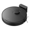 Robot sprzątający Dreame D9 Max Gen 2 (Czarny)