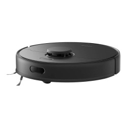 Robot sprzątający Dreame D9 Max Gen 2 (Czarny)