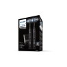 Philips DiamondClean 9000 HX9914/54 Szczoteczka soniczna z aplikacją