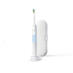 Szczoteczka do zębów PHILIPS HX6839/28 Protective