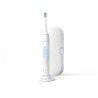 Szczoteczka do zębów PHILIPS HX6839/28 Protective