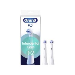 iO Specialized Clean 2-pak