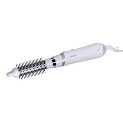 Philips 3000 series BHA303/00 Lokówko-suszarka