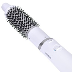 Philips 3000 series BHA303/00 Lokówko-suszarka