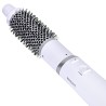 Philips 3000 series BHA303/00 Lokówko-suszarka