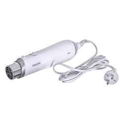 Philips 3000 series BHA303/00 Lokówko-suszarka