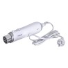 Philips 3000 series BHA303/00 Lokówko-suszarka