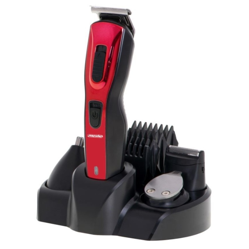 Trymer 5w1 Mesko MS 2931 Trymer 5w1 Mesko MS 2931