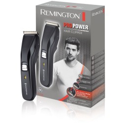 Remington HC5200 Czarny