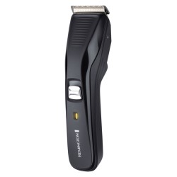 Remington HC5200 Czarny