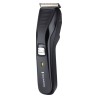 Remington HC5200 Czarny