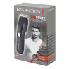 Remington HC5200 Czarny
