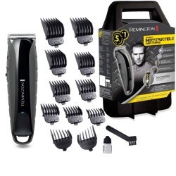 Remington HC5880 - harklipper