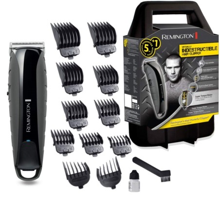 Remington HC5880 - harklipper