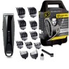 Remington HC5880 - harklipper