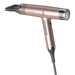 Suszarka do włosów GA.MA PH6080.PK IQ3 PERFETTO