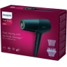 Suszarka do włosów PHILIPS BHD 512/00
