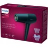 Suszarka do włosów PHILIPS BHD 512/00