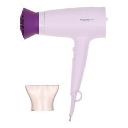 Philips 3000 series 2100 W Nasadka ThermoProtect Suszarka do włosów