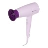 Philips 3000 series 2100 W Nasadka ThermoProtect Suszarka do włosów