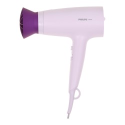 Philips 3000 series 2100 W Nasadka ThermoProtect Suszarka do włosów