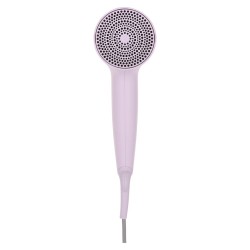 Philips 3000 series 2100 W Nasadka ThermoProtect Suszarka do włosów