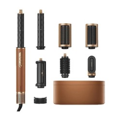 Urządzenie do stylizacji Dreame Airstyle Pro - Bronze