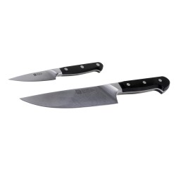 Zestaw 2 noży ZWILLING Pro 38430-004-0