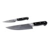 Zestaw 2 noży ZWILLING Pro 38430-004-0