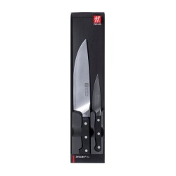 Zestaw 2 noży ZWILLING Pro 38430-004-0