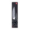Zestaw 2 noży ZWILLING Pro 38430-004-0