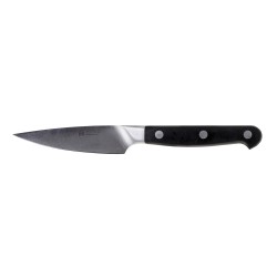 Zestaw 2 noży ZWILLING Pro 38430-004-0
