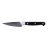 Zestaw 2 noży ZWILLING Pro 38430-004-0