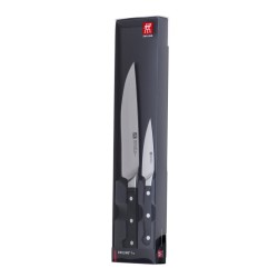 Zestaw 2 noży ZWILLING Pro 38430-004-0