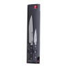 Zestaw 2 noży ZWILLING Pro 38430-004-0