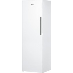 Whirlpool Zamrażarka pionowa - UW8 F2Y WBI F 2