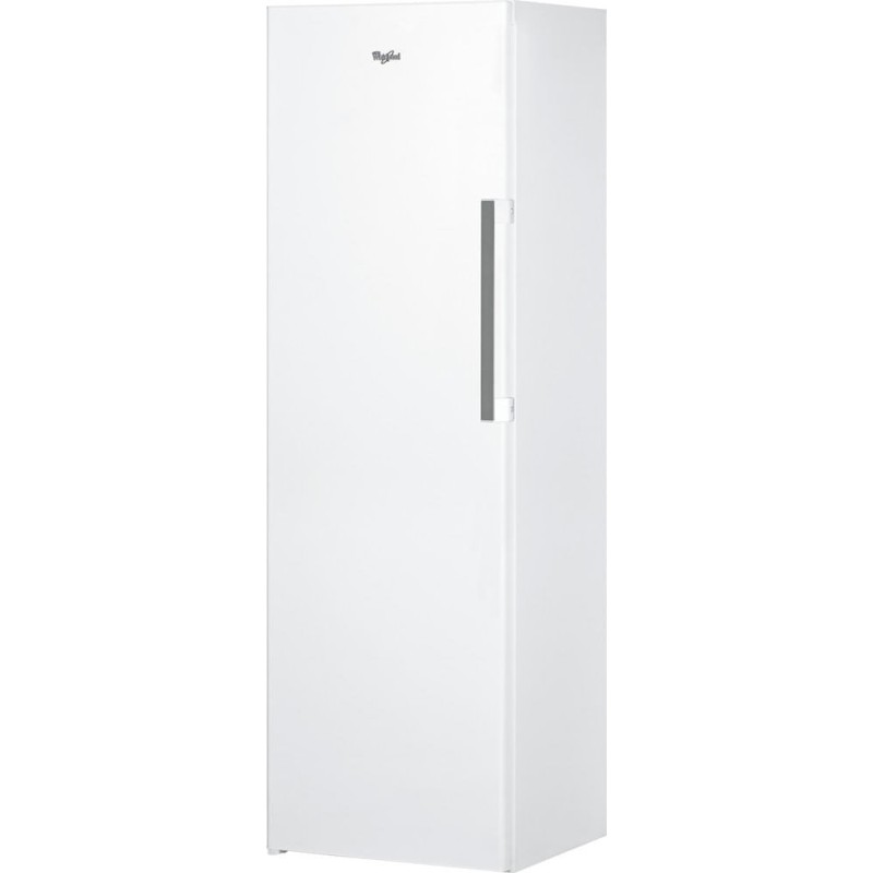 Whirlpool Zamrażarka pionowa - UW8 F2Y WBI F 2 Whirlpool Zamrażarka pionowa - UW8 F2Y WBI F 2